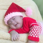 Ambaby - Sữa tắm gội dược liệu dành cho bé