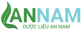 Dược Liệu An Nam